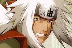 火影忍者动漫图片,火影忍者之巅峰对决