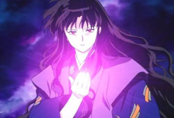 动漫触手gif,动漫中的神秘魅力解析