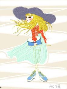 牧教师动漫,信仰与成长的青春交响曲